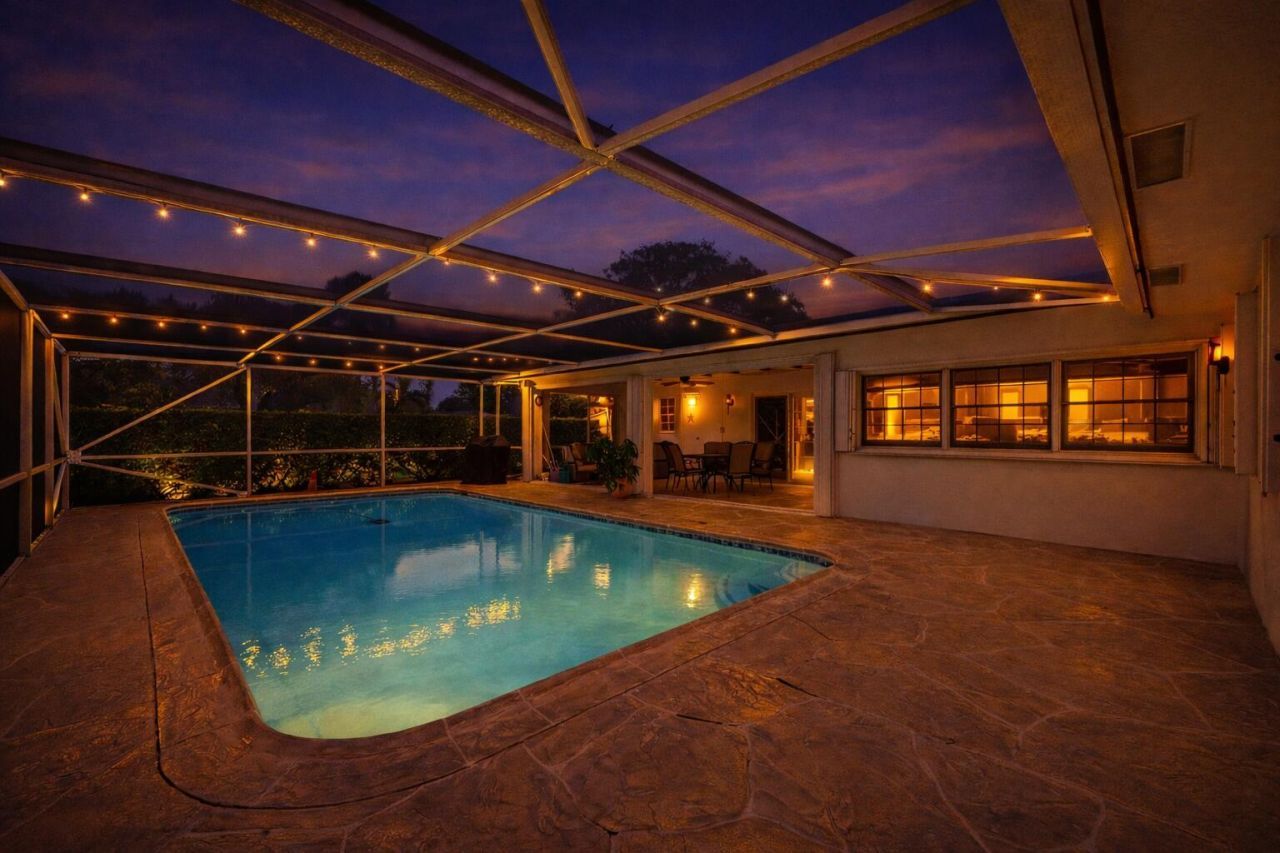 2620 NW 106th Drive, Coral Springs, FL 33065 Photo