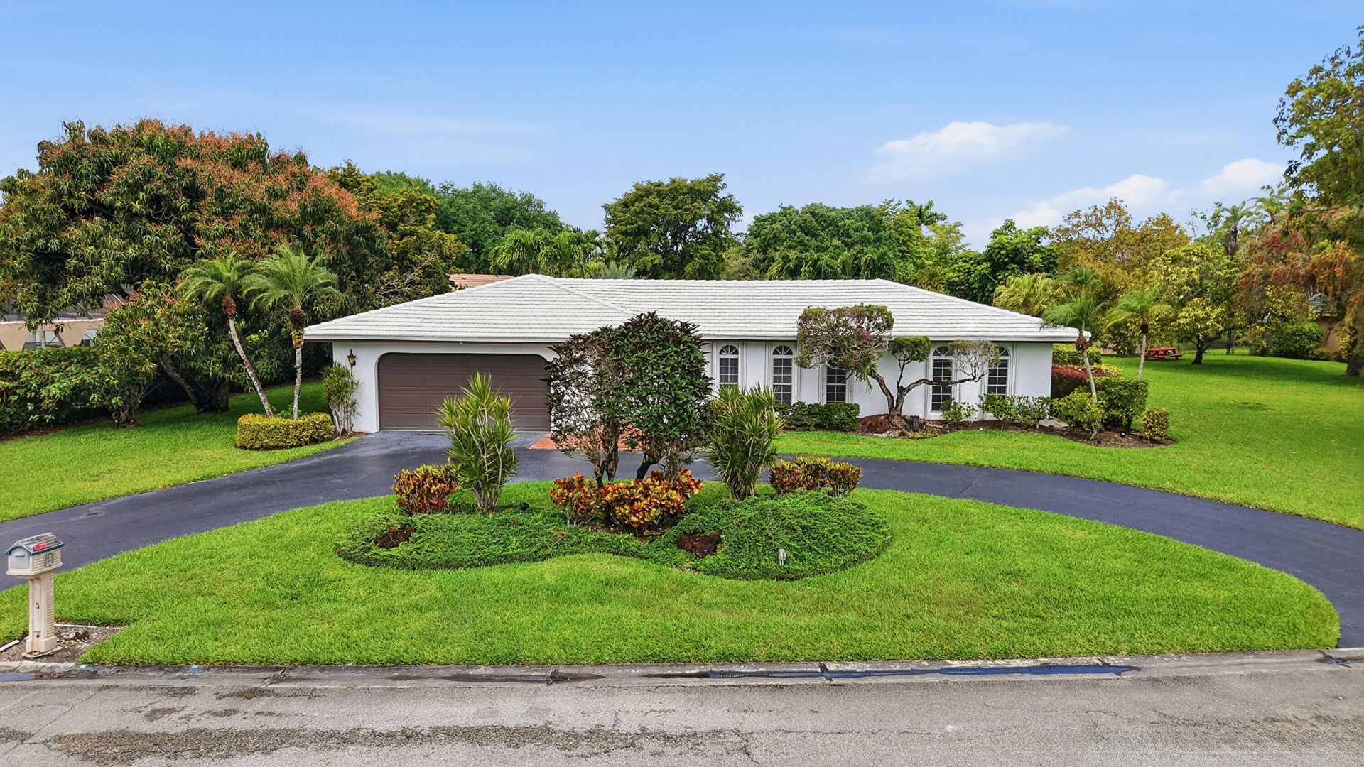 2620 NW 106th Drive, Coral Springs, FL 33065 Photo