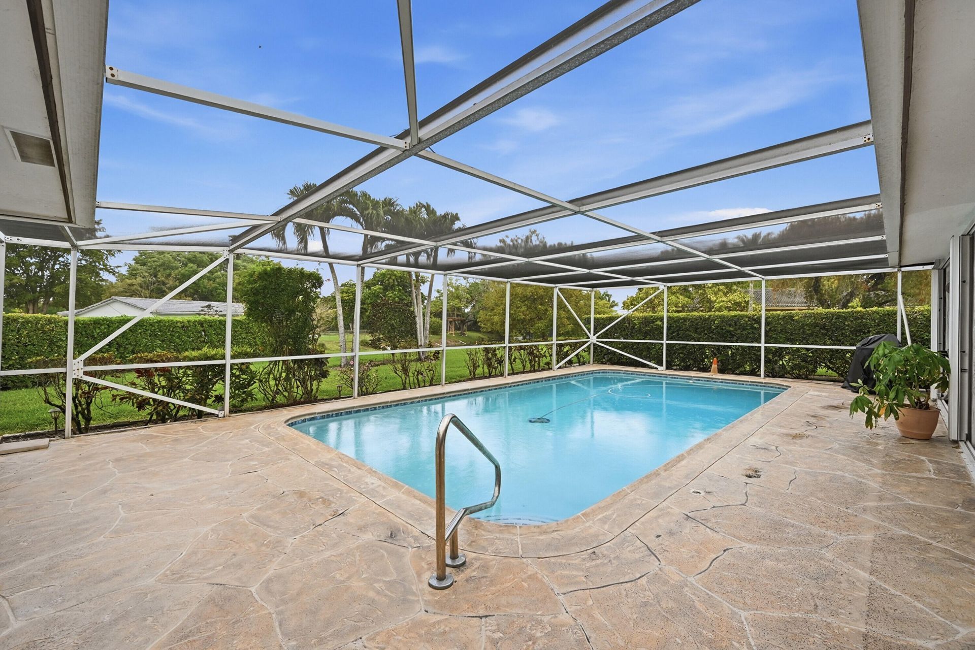 2620 NW 106th Drive, Coral Springs, FL 33065 Photo