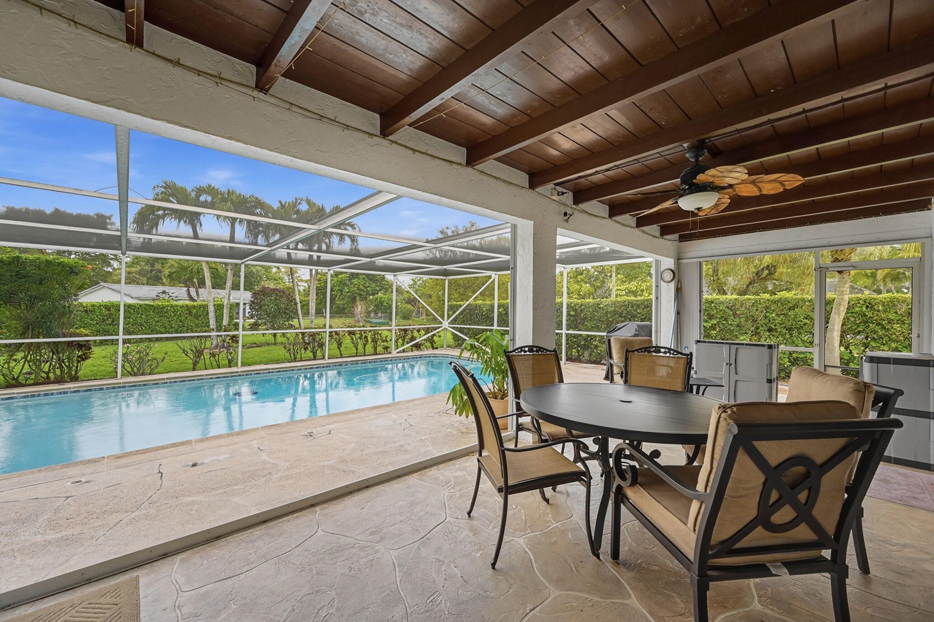 2620 NW 106th Drive, Coral Springs, FL 33065 Photo