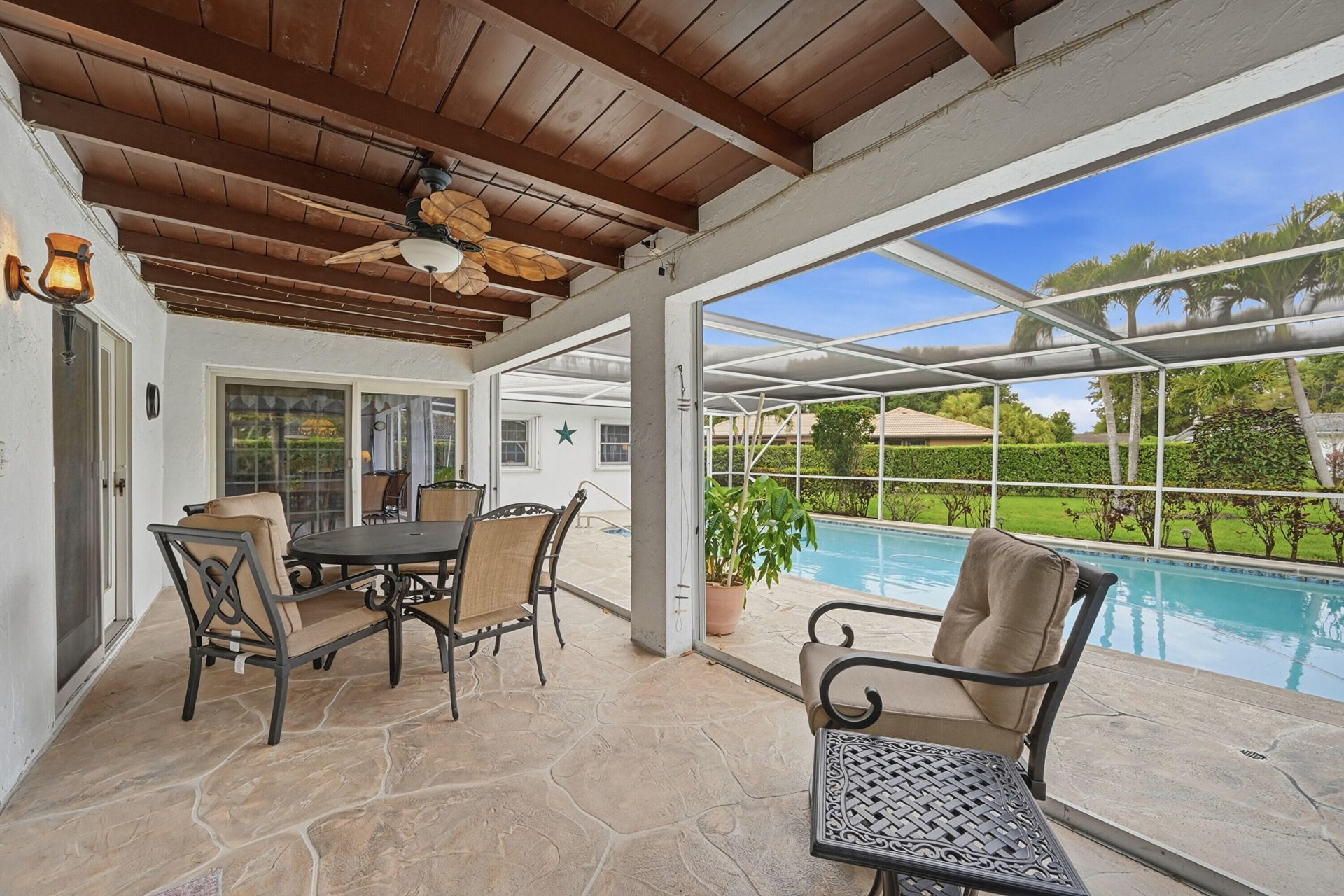 2620 NW 106th Drive, Coral Springs, FL 33065 Photo