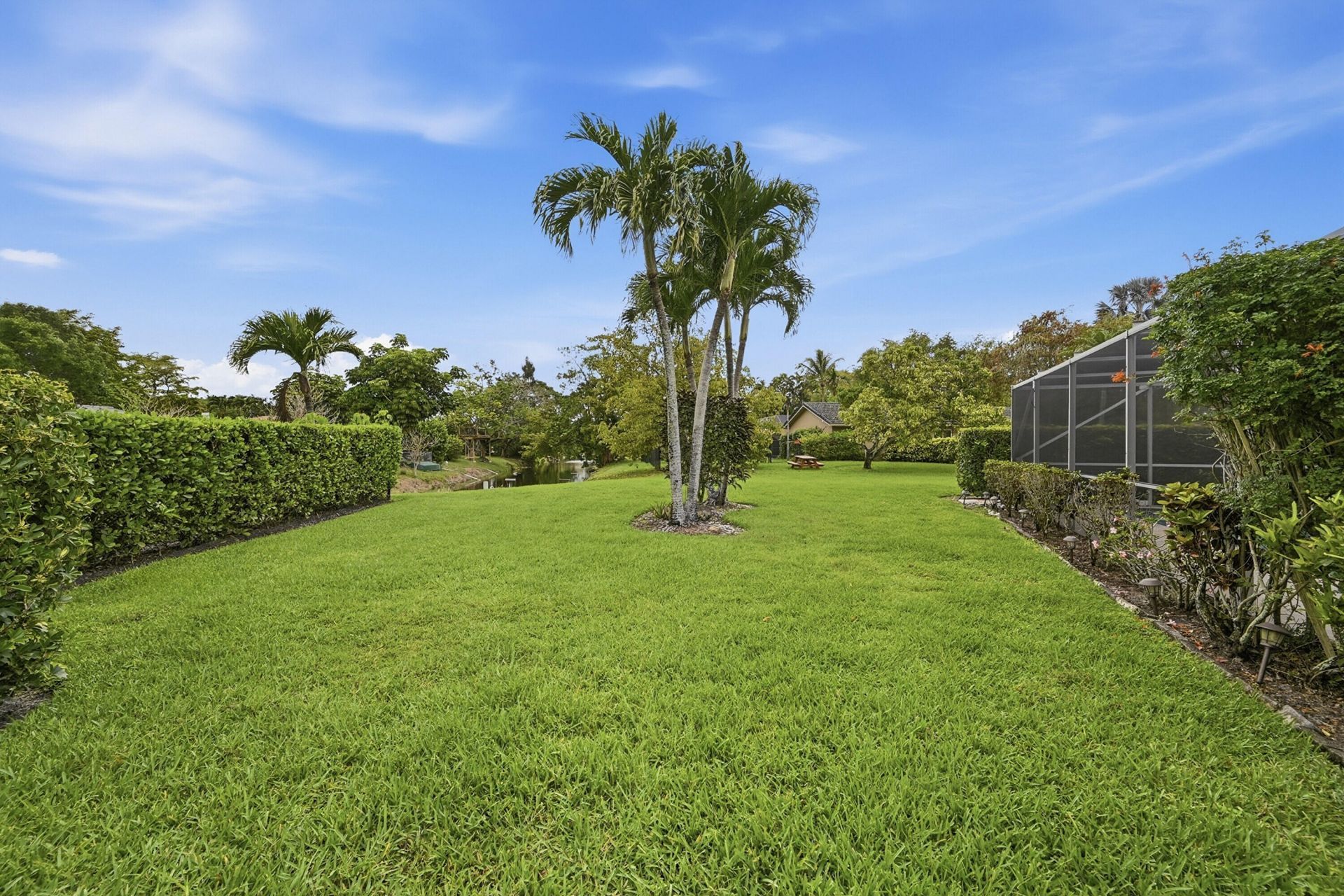 2620 NW 106th Drive, Coral Springs, FL 33065 Photo