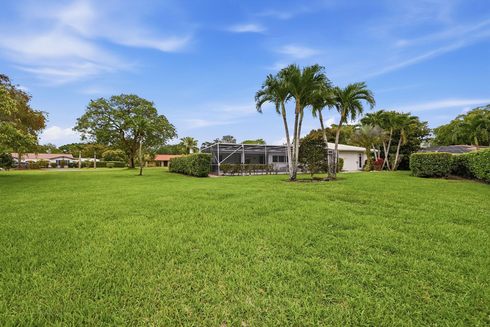 2620 NW 106th Drive, Coral Springs, FL 33065 Photo