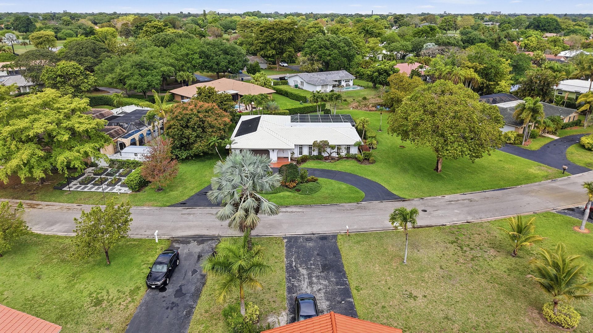 2620 NW 106th Drive, Coral Springs, FL 33065 Photo