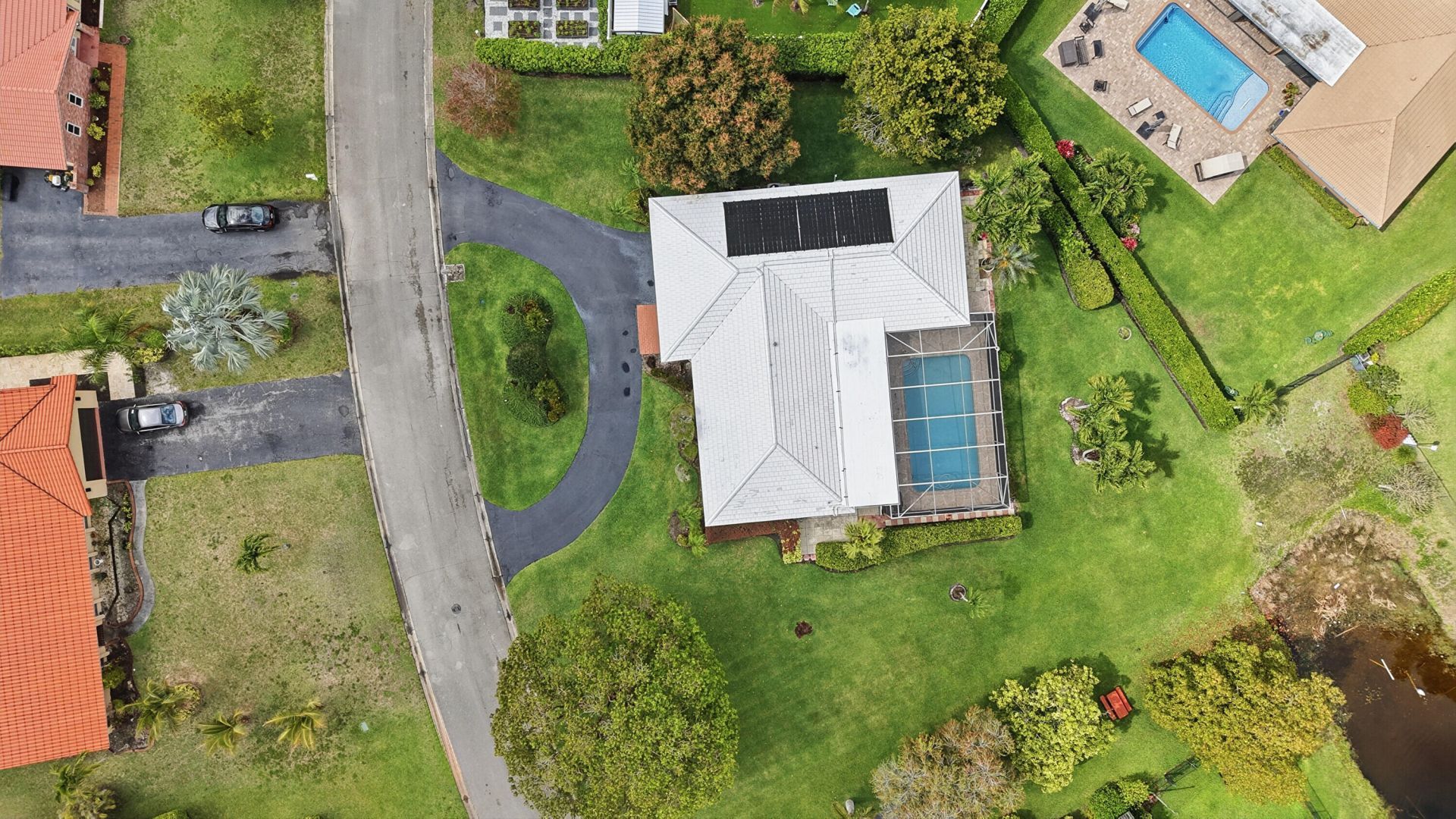 2620 NW 106th Drive, Coral Springs, FL 33065 Photo