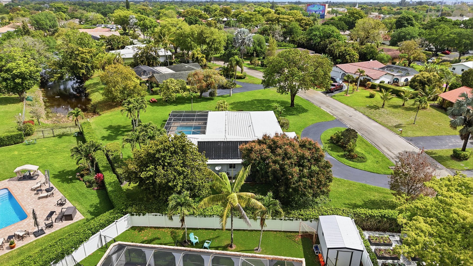 2620 NW 106th Drive, Coral Springs, FL 33065 Photo