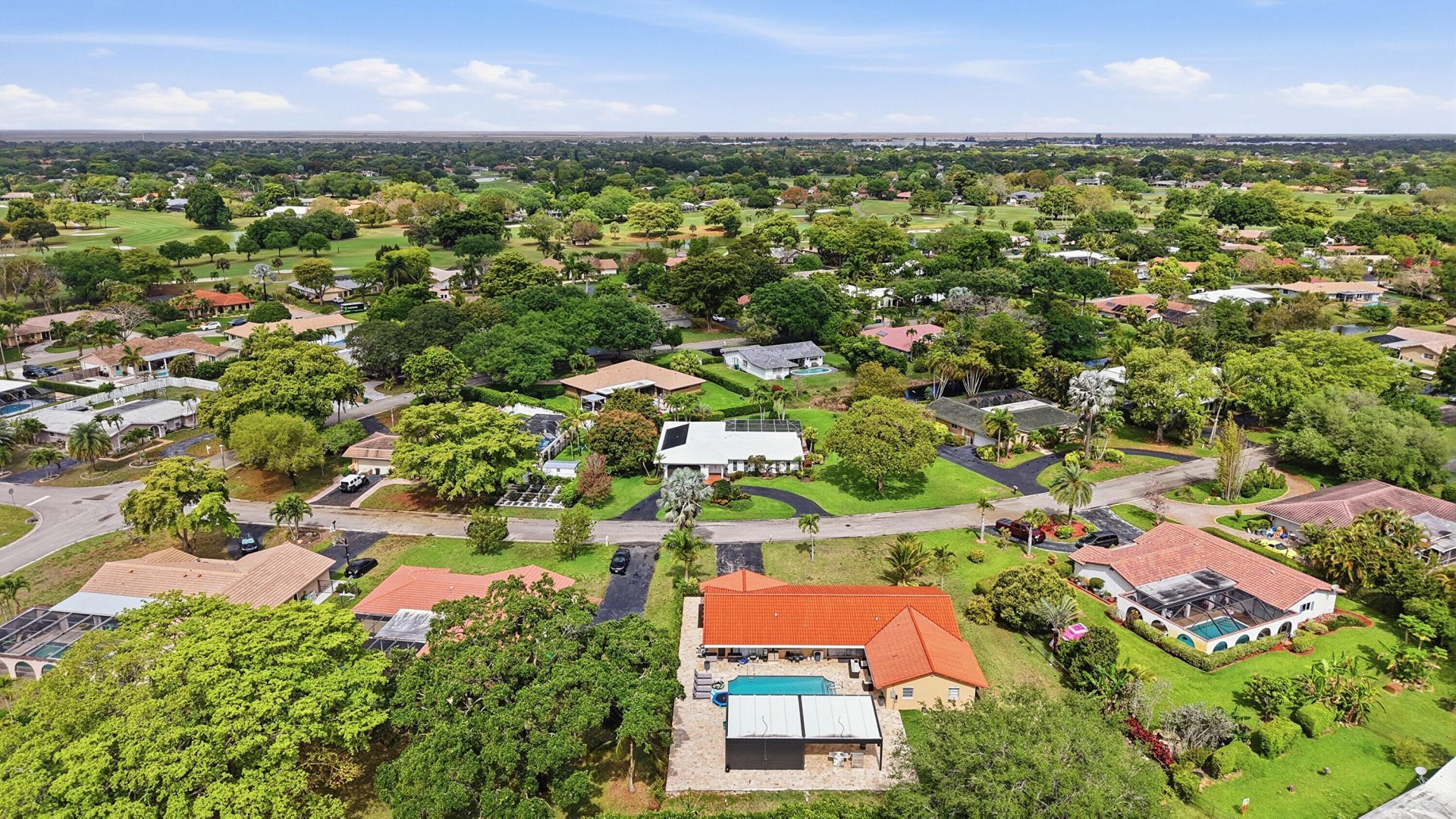 2620 NW 106th Drive, Coral Springs, FL 33065 Photo