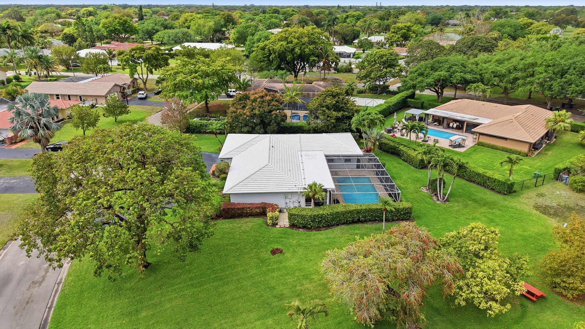 2620 NW 106th Drive, Coral Springs, FL 33065 Photo