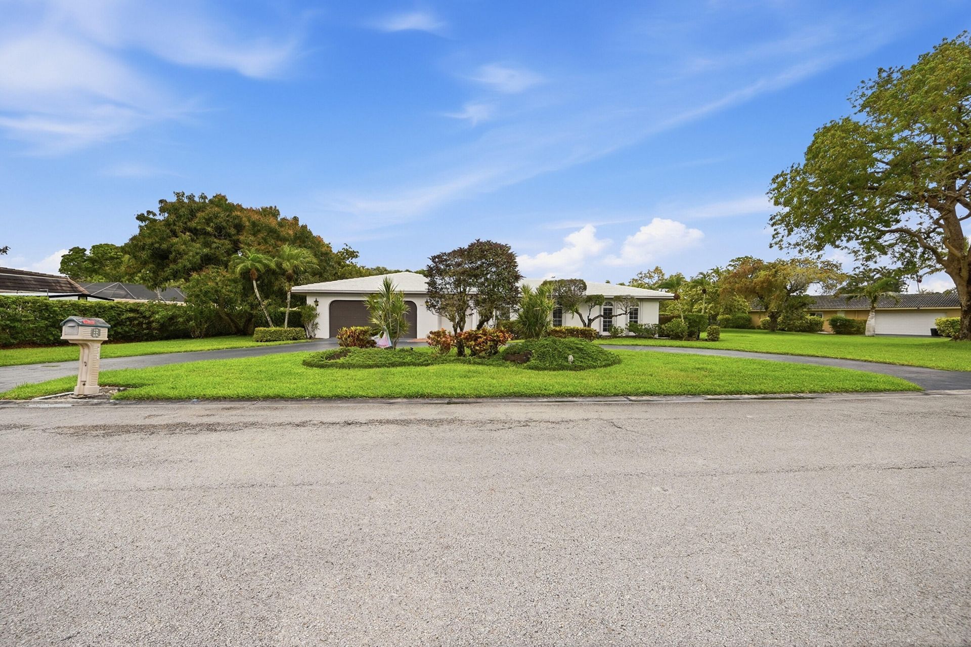 2620 NW 106th Drive, Coral Springs, FL 33065 Photo