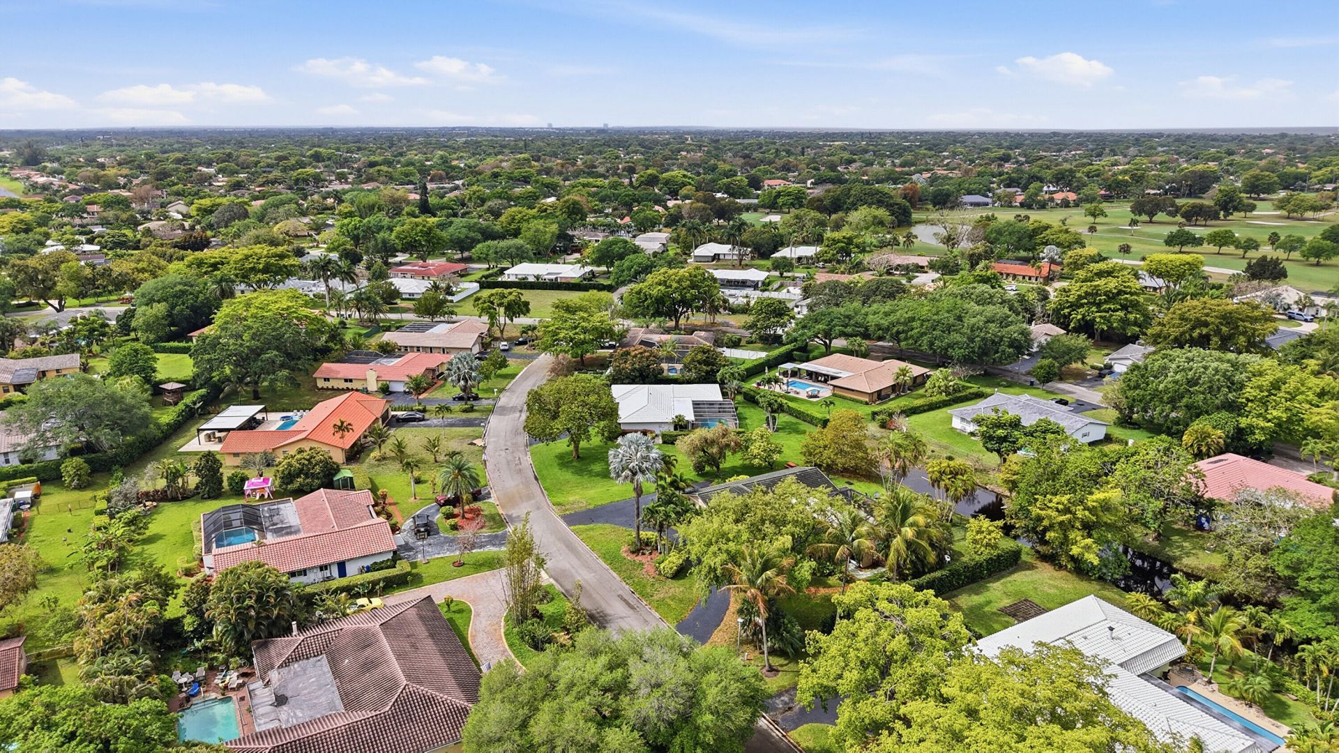 2620 NW 106th Drive, Coral Springs, FL 33065 Photo