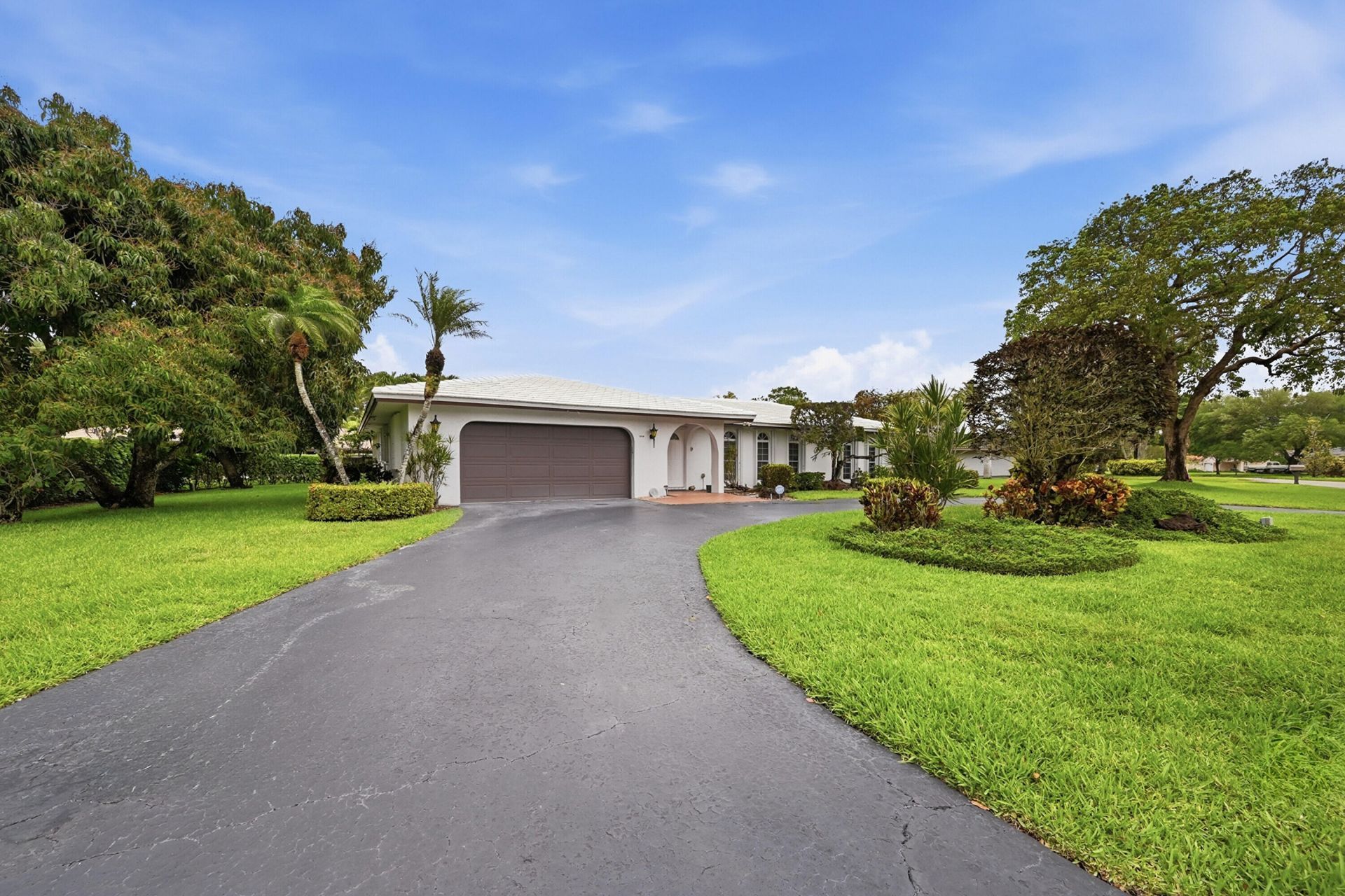 2620 NW 106th Drive, Coral Springs, FL 33065 Photo