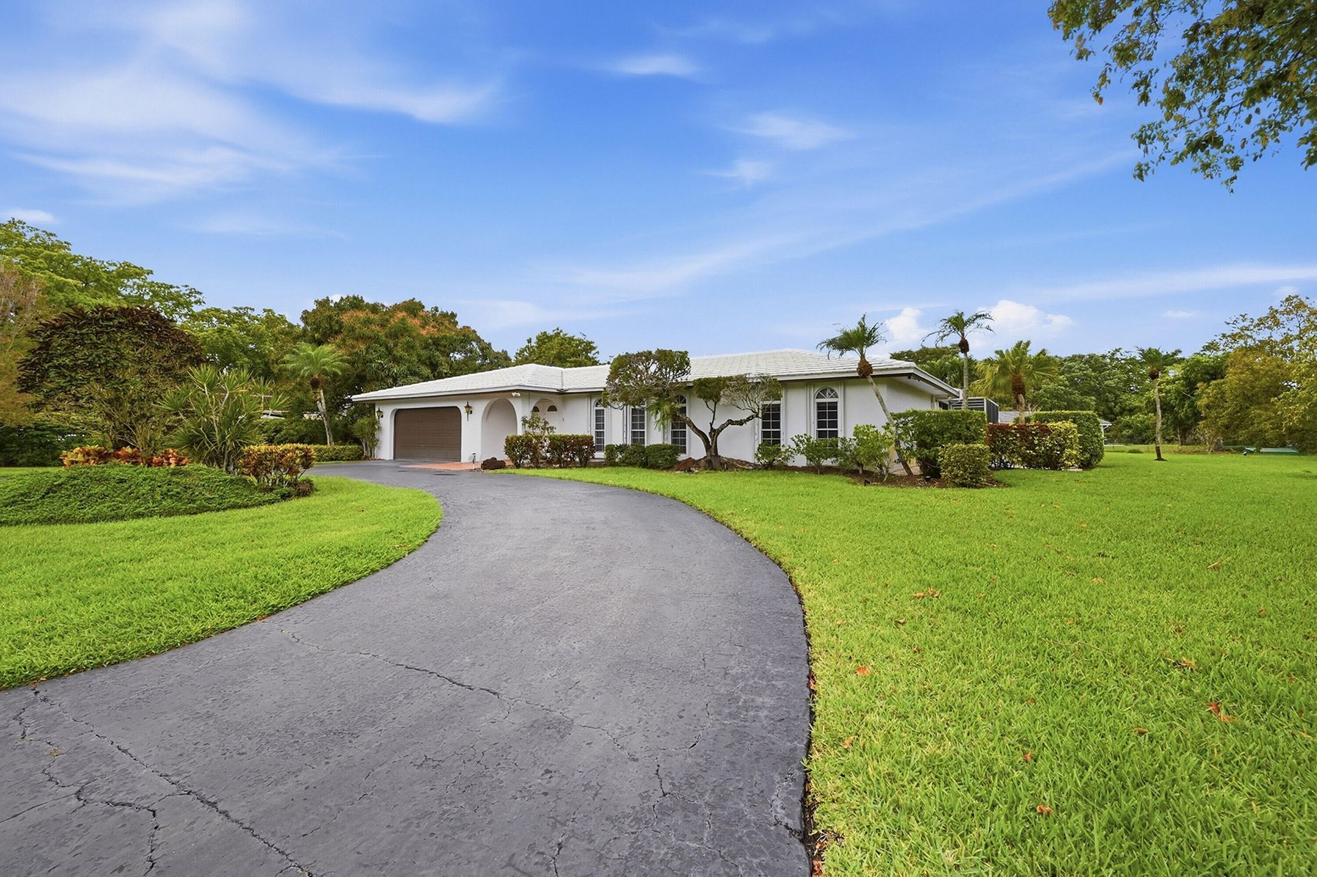 2620 NW 106th Drive, Coral Springs, FL 33065 Photo