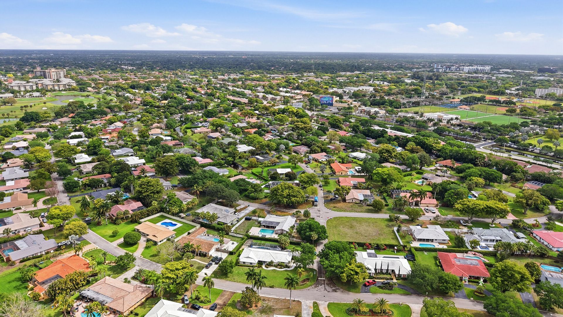 2620 NW 106th Drive, Coral Springs, FL 33065 Photo