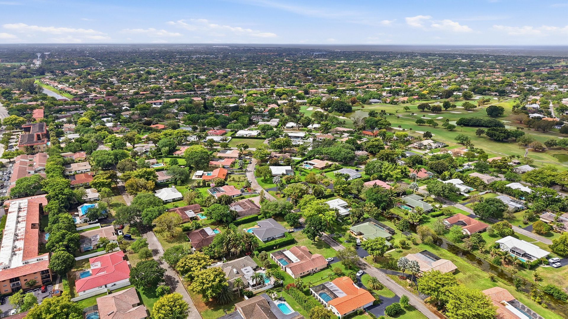 2620 NW 106th Drive, Coral Springs, FL 33065 Photo