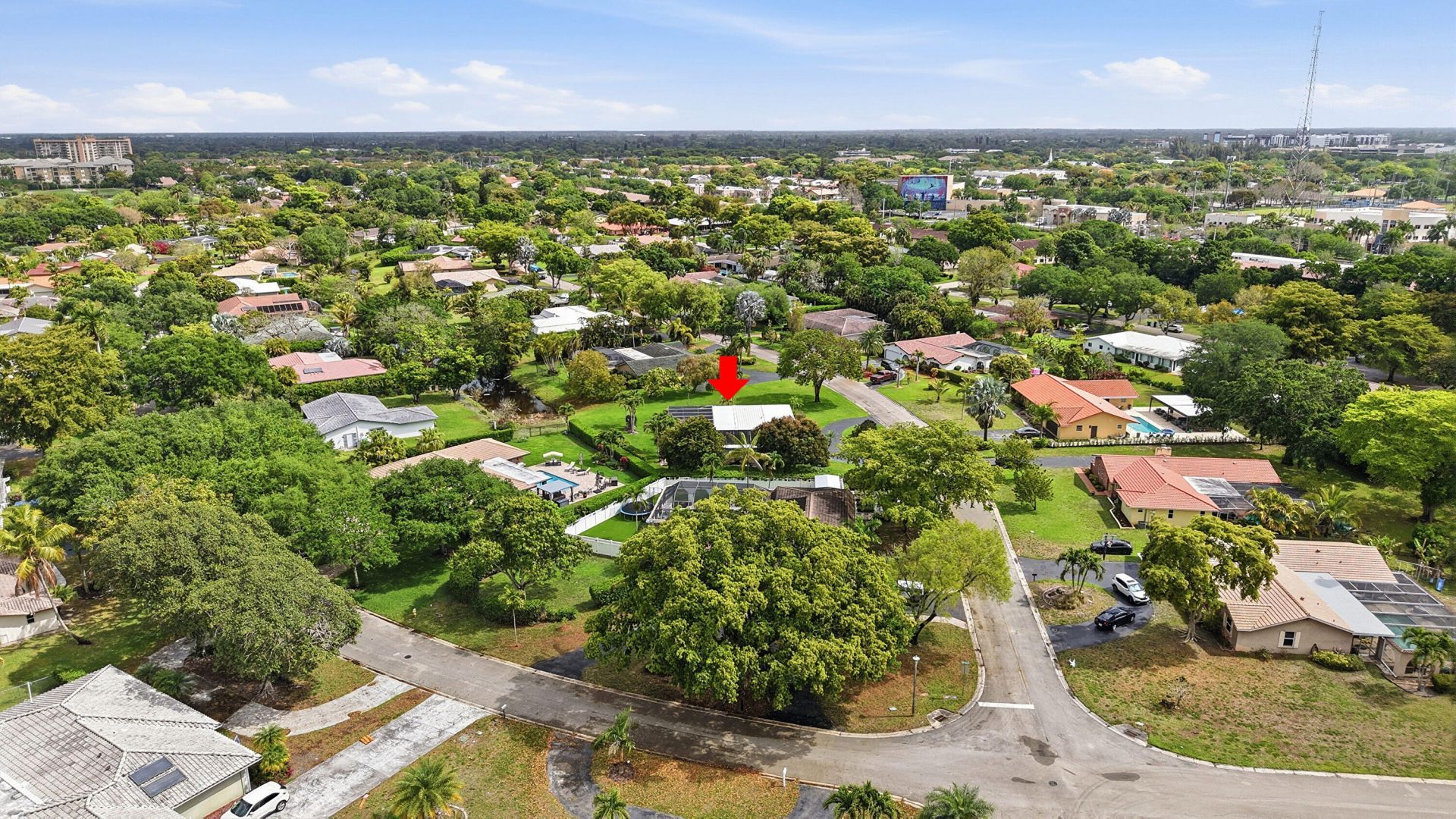 2620 NW 106th Drive, Coral Springs, FL 33065 Photo