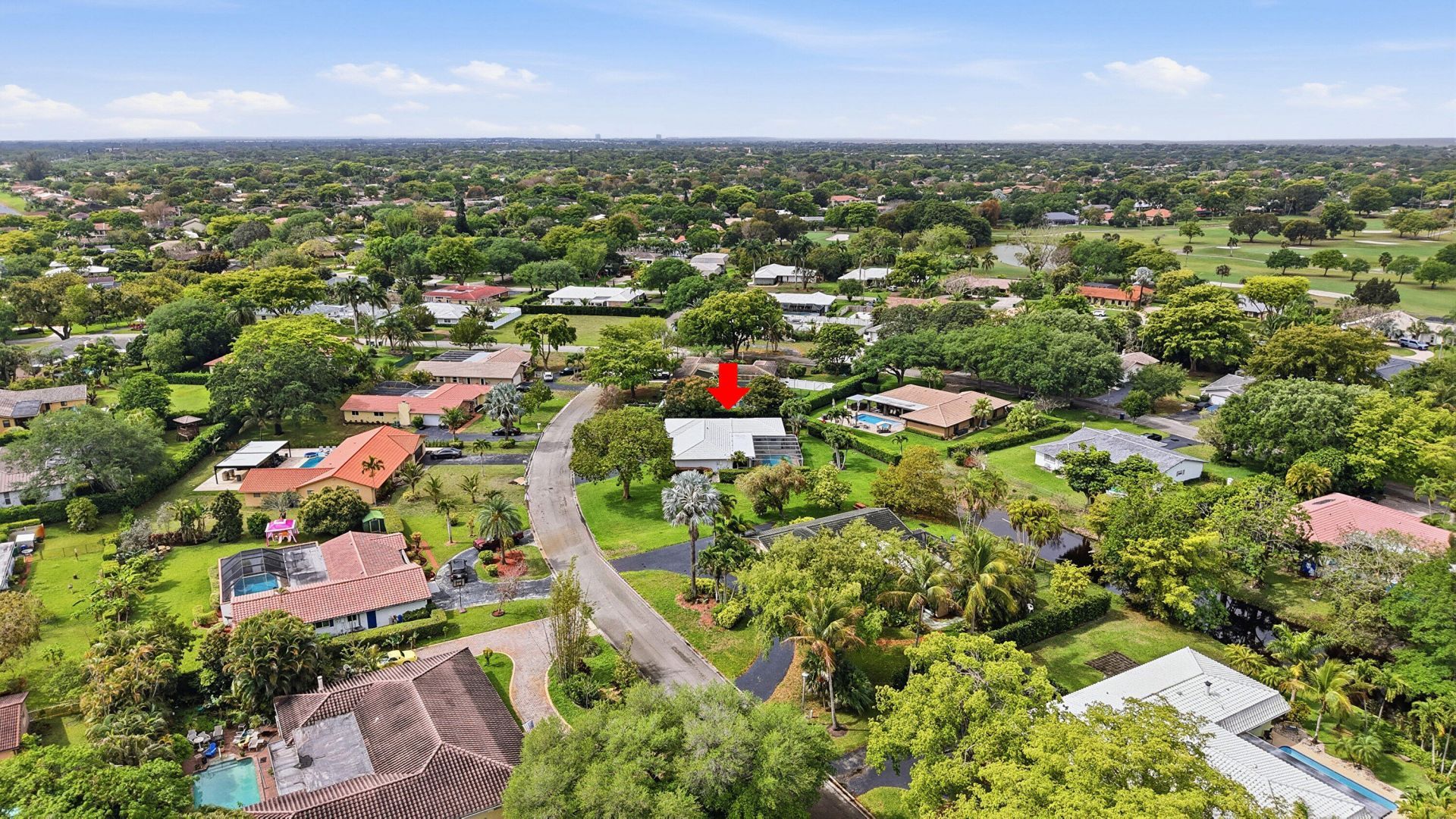 2620 NW 106th Drive, Coral Springs, FL 33065 Photo