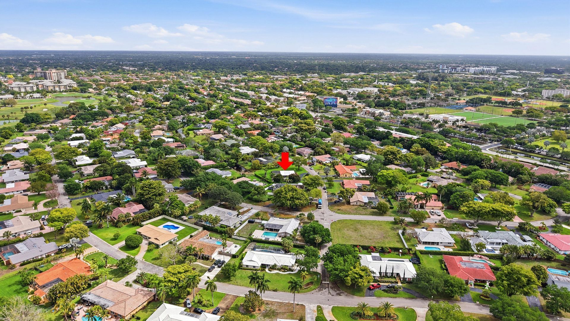 2620 NW 106th Drive, Coral Springs, FL 33065 Photo