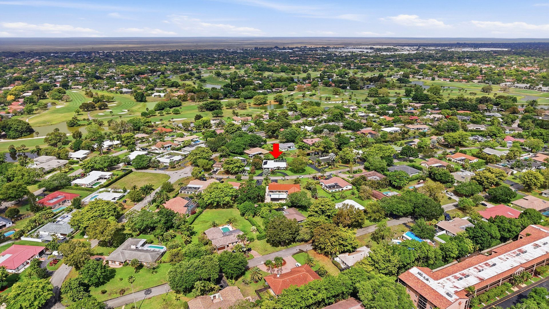 2620 NW 106th Drive, Coral Springs, FL 33065 Photo