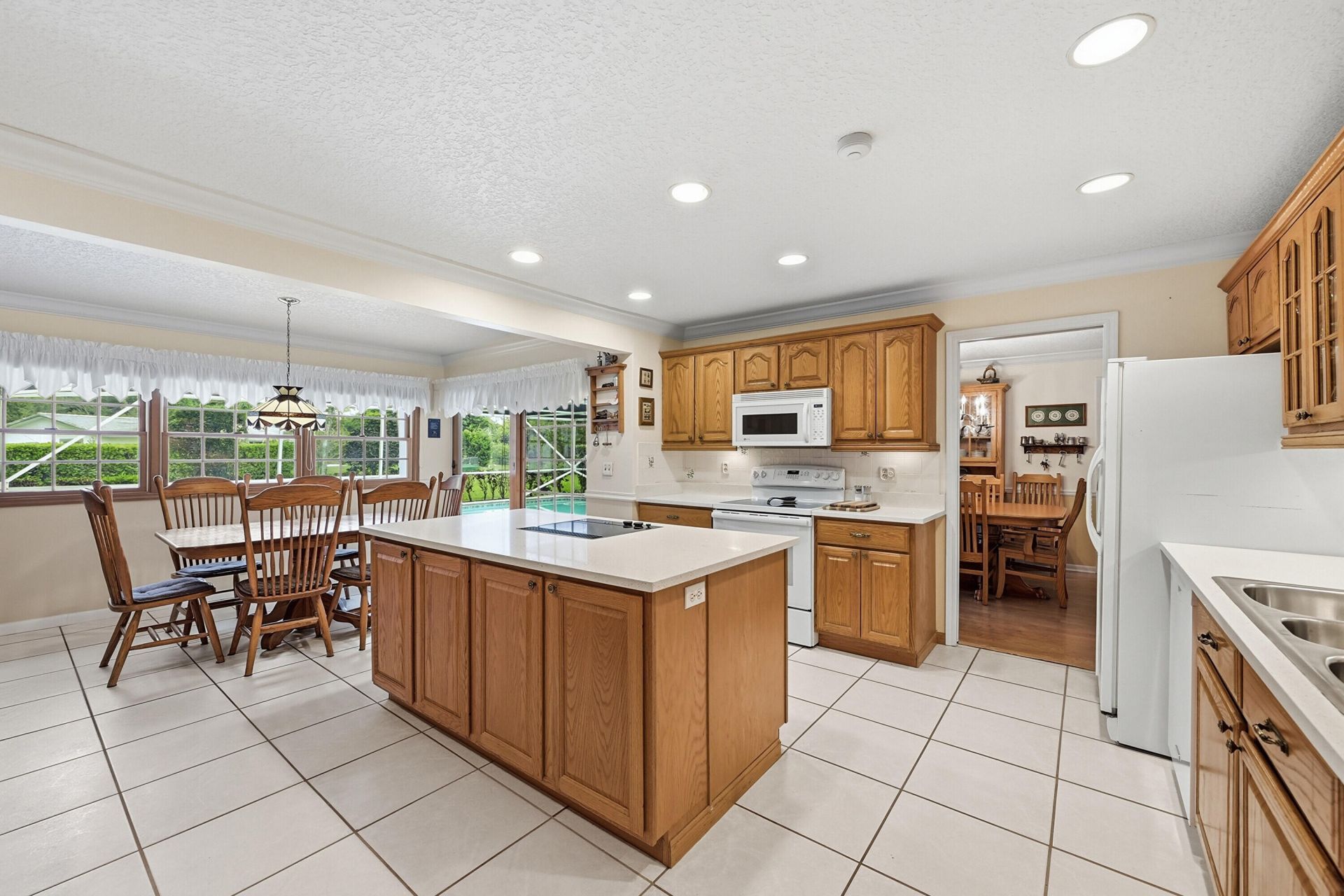 2620 NW 106th Drive, Coral Springs, FL 33065 Photo