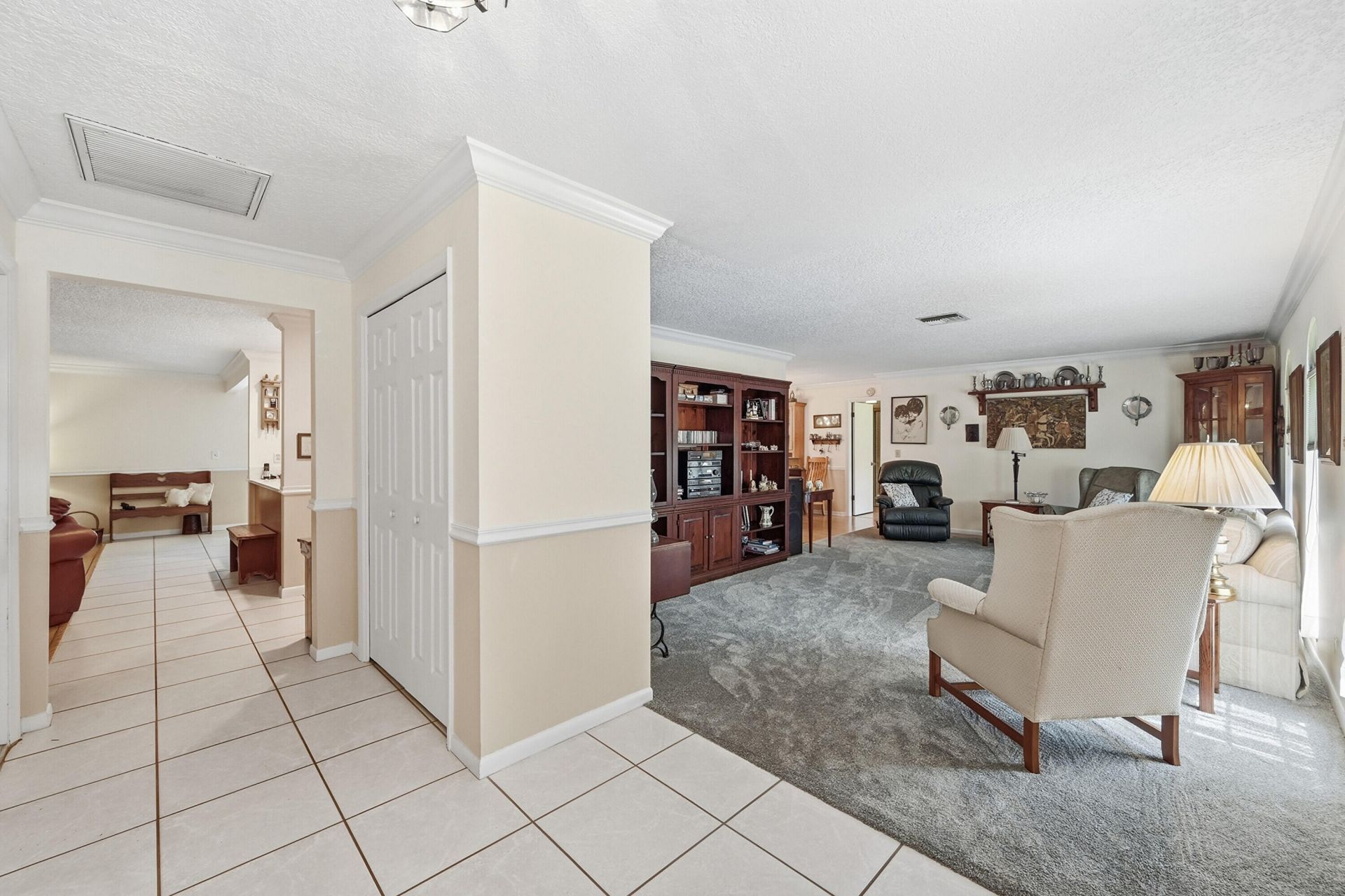 2620 NW 106th Drive, Coral Springs, FL 33065 Photo