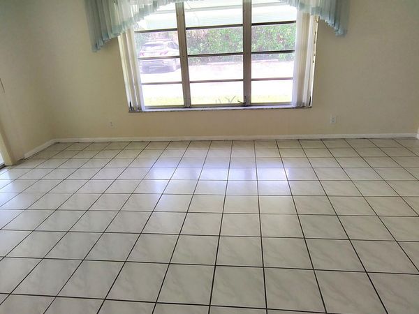 380 High Point Boulevard, Unit A, Delray Beach, FL 33445