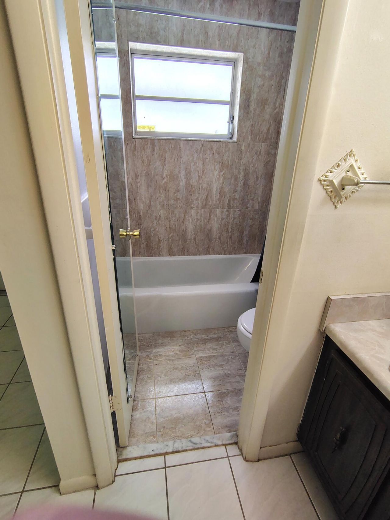 380 High Point Boulevard, Unit A, Delray Beach, FL 33445 Photo