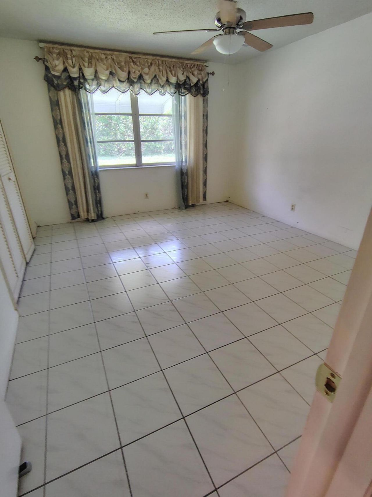 380 High Point Boulevard, Unit A, Delray Beach, FL 33445 Photo