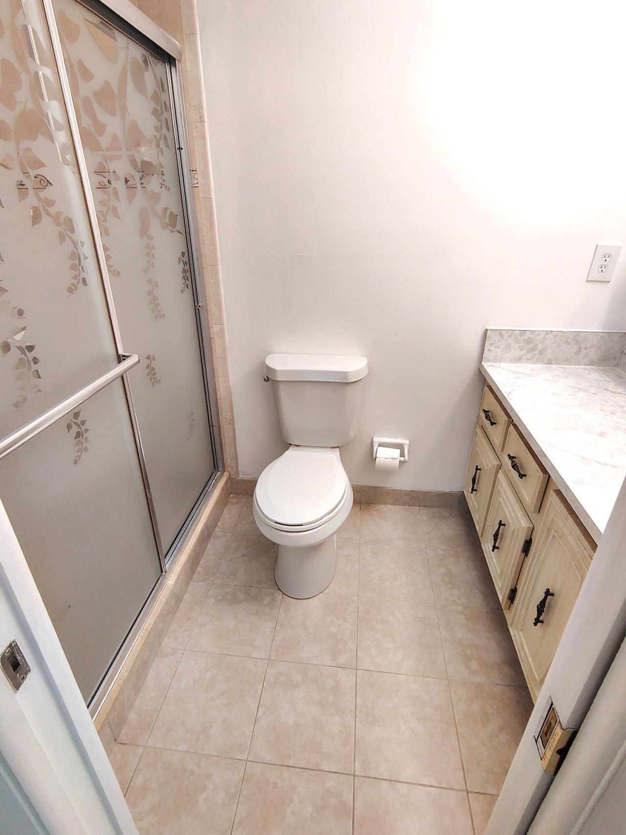 380 High Point Boulevard, Unit A, Delray Beach, FL 33445 Photo