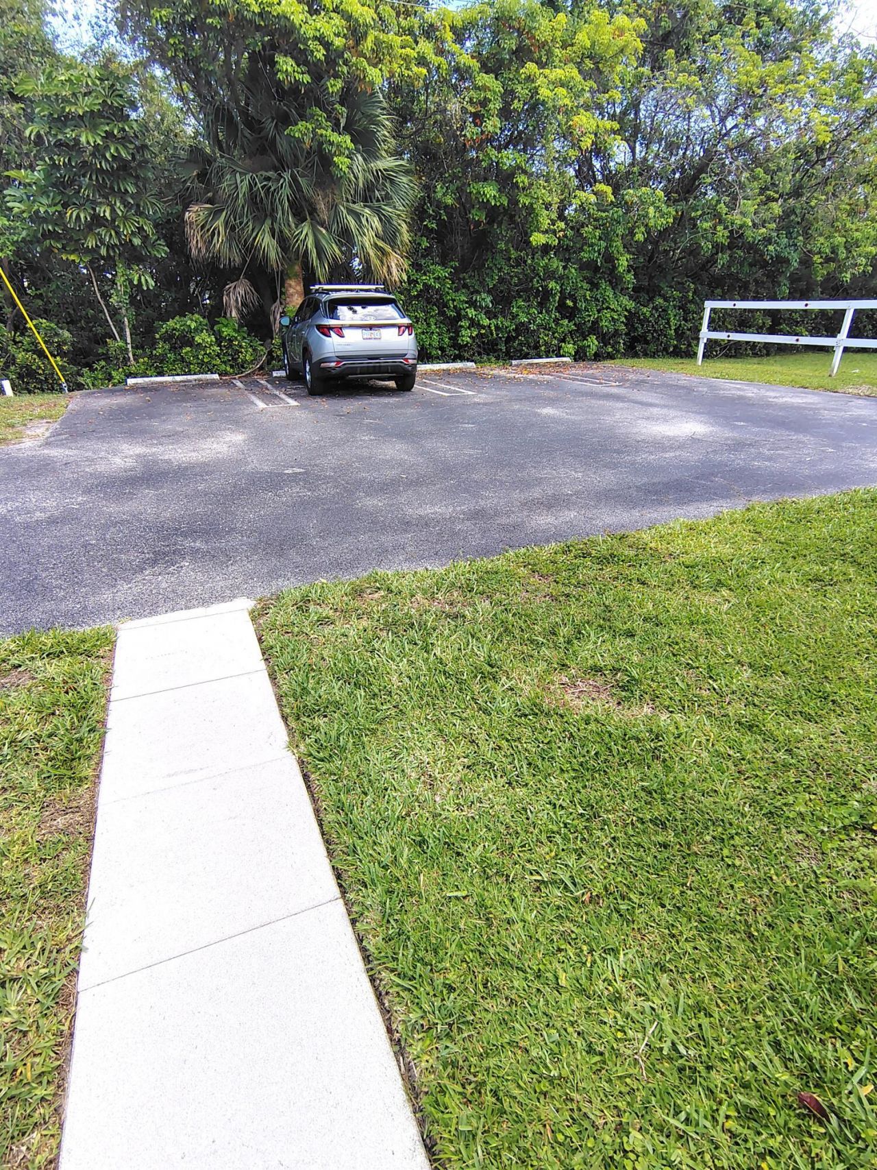 380 High Point Boulevard, Unit A, Delray Beach, FL 33445 Photo