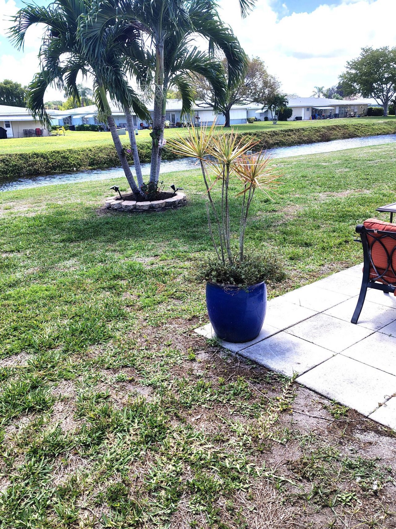 380 High Point Boulevard, Unit A, Delray Beach, FL 33445 Photo