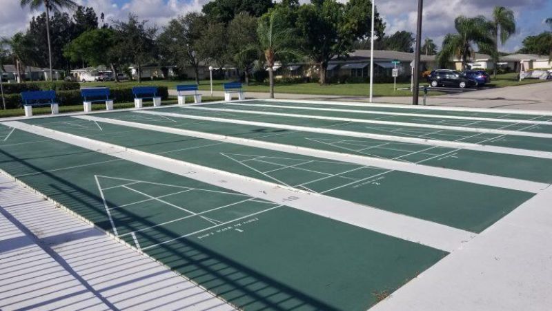 380 High Point Boulevard, Unit A, Delray Beach, FL 33445 Photo