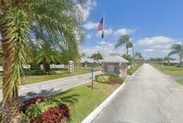 380 High Point Boulevard, Unit A, Delray Beach, FL 33445 Photo