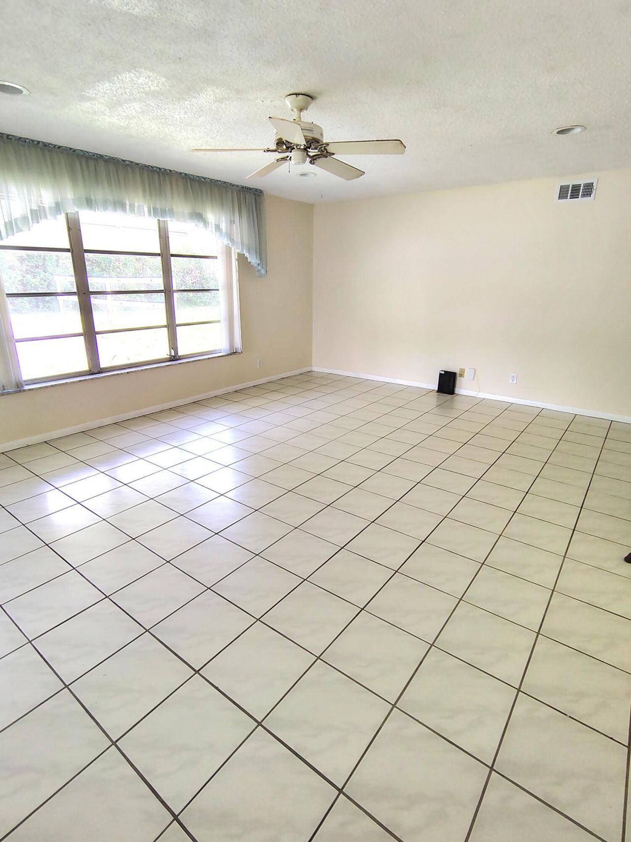 380 High Point Boulevard, Unit A, Delray Beach, FL 33445 Photo