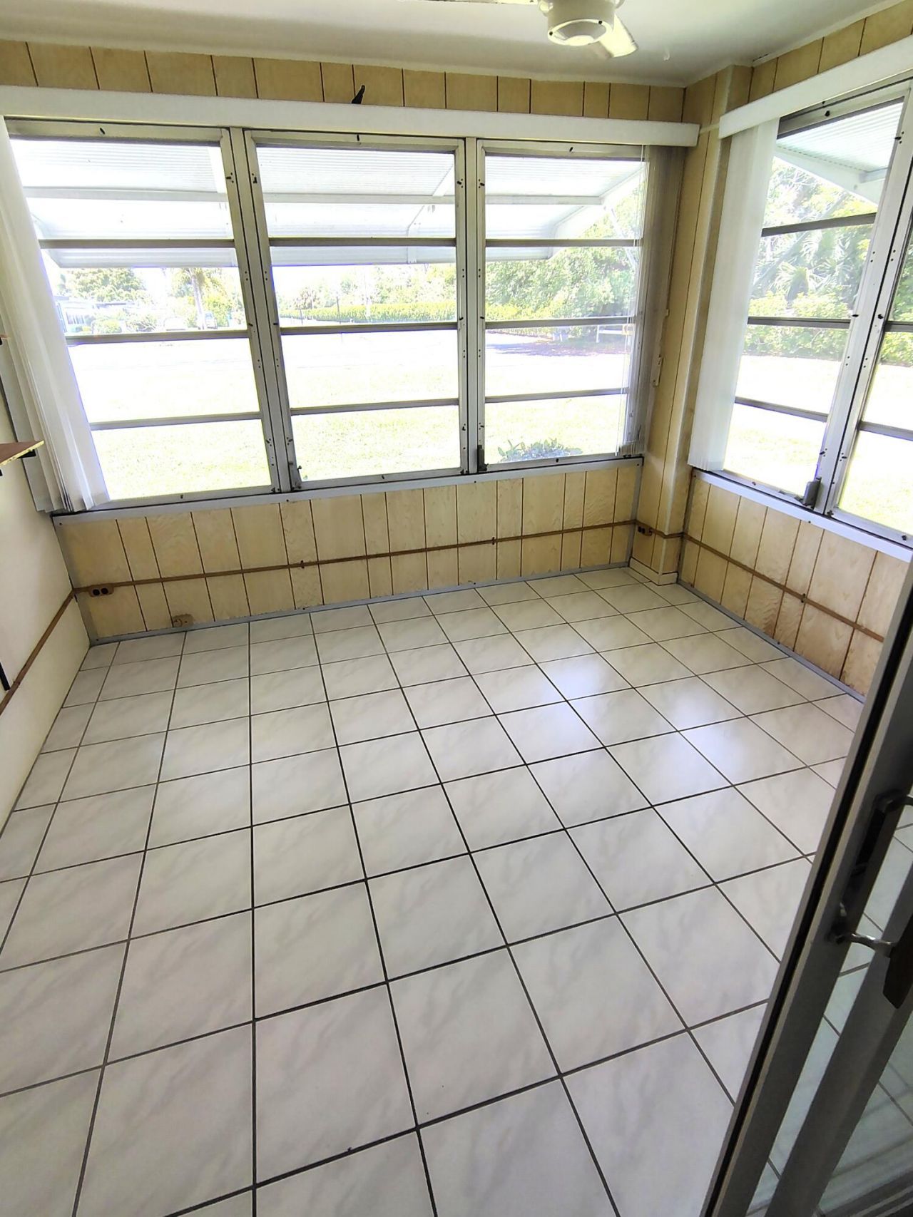 380 High Point Boulevard, Unit A, Delray Beach, FL 33445 Photo