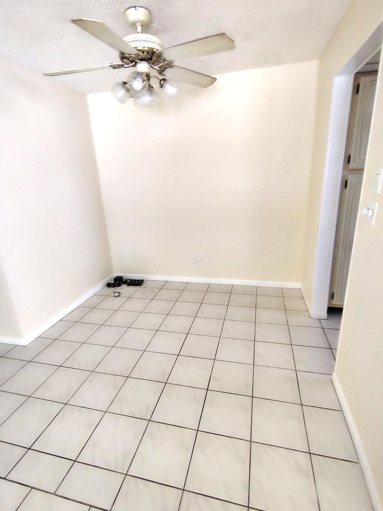 380 High Point Boulevard, Unit A, Delray Beach, FL 33445 Photo