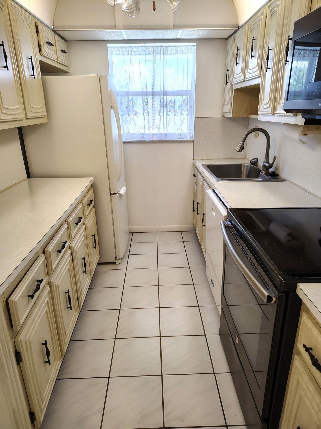 380 High Point Boulevard, Unit A, Delray Beach, FL 33445 Photo