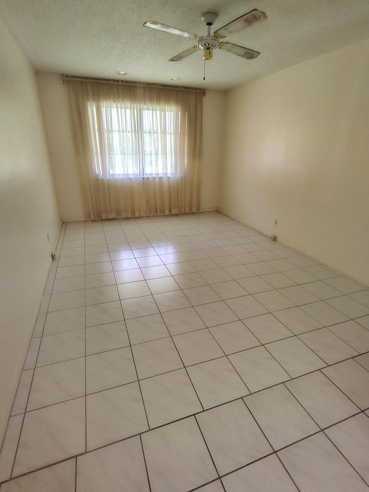 380 High Point Boulevard, Unit A, Delray Beach, FL 33445 Photo