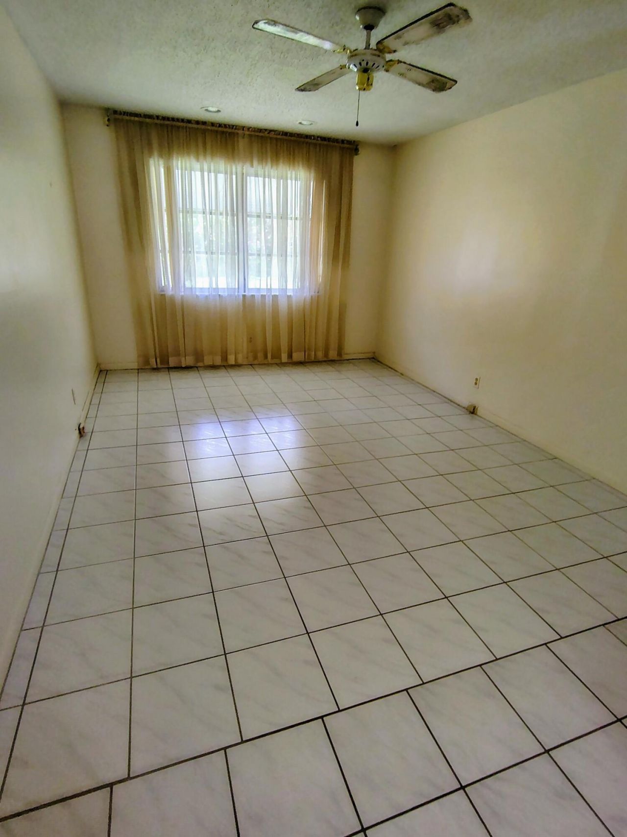 380 High Point Boulevard, Unit A, Delray Beach, FL 33445 Photo