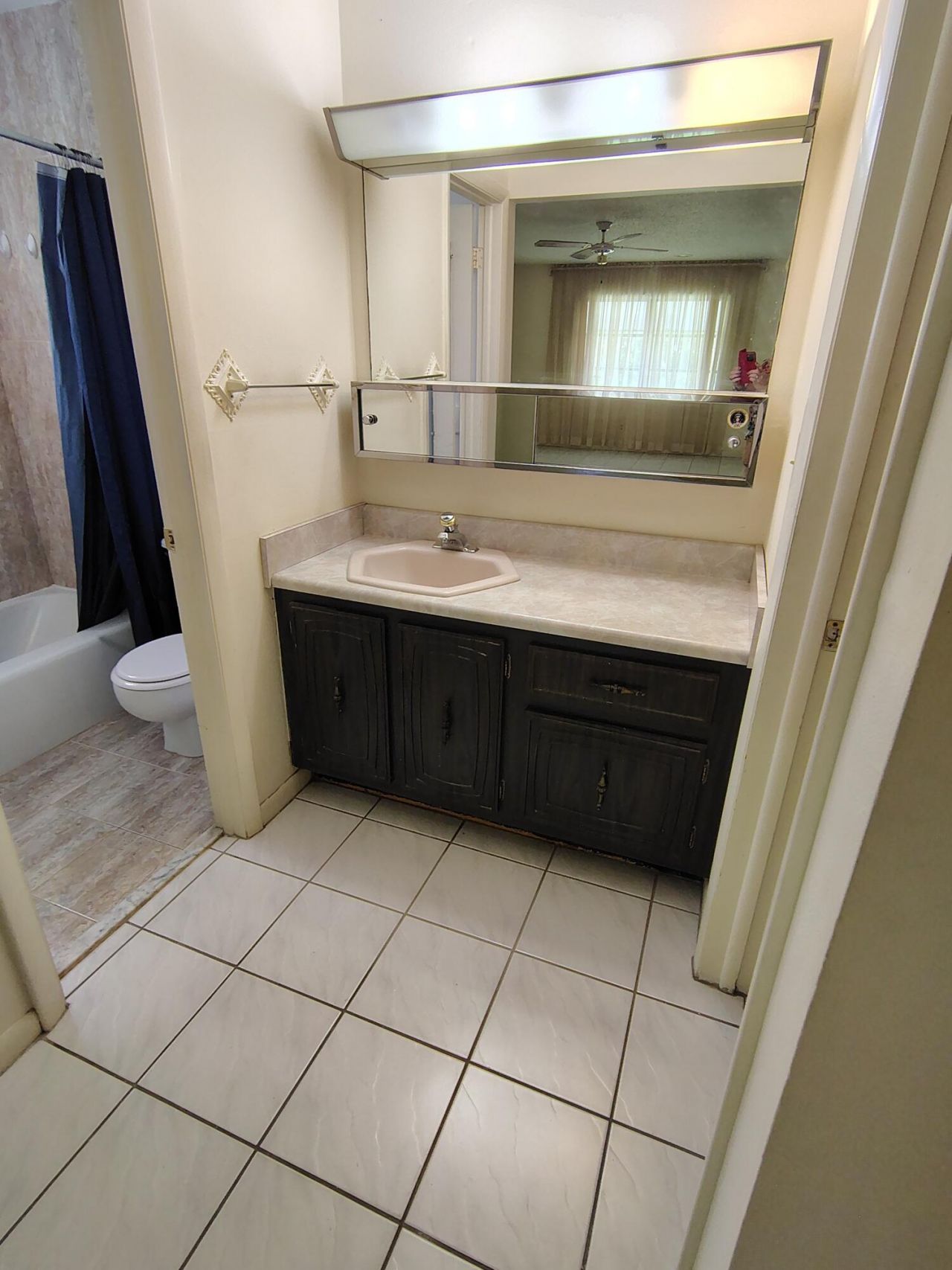 380 High Point Boulevard, Unit A, Delray Beach, FL 33445 Photo