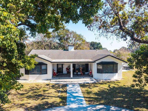 1710 SW 142nd Avenue, Davie, FL 33325