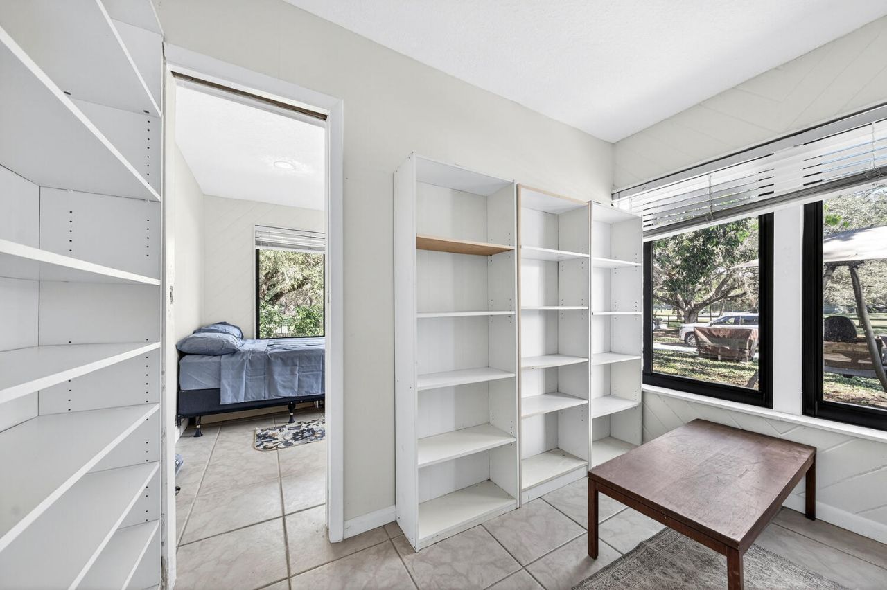 1710 SW 142nd Avenue, Davie, FL 33325 Photo