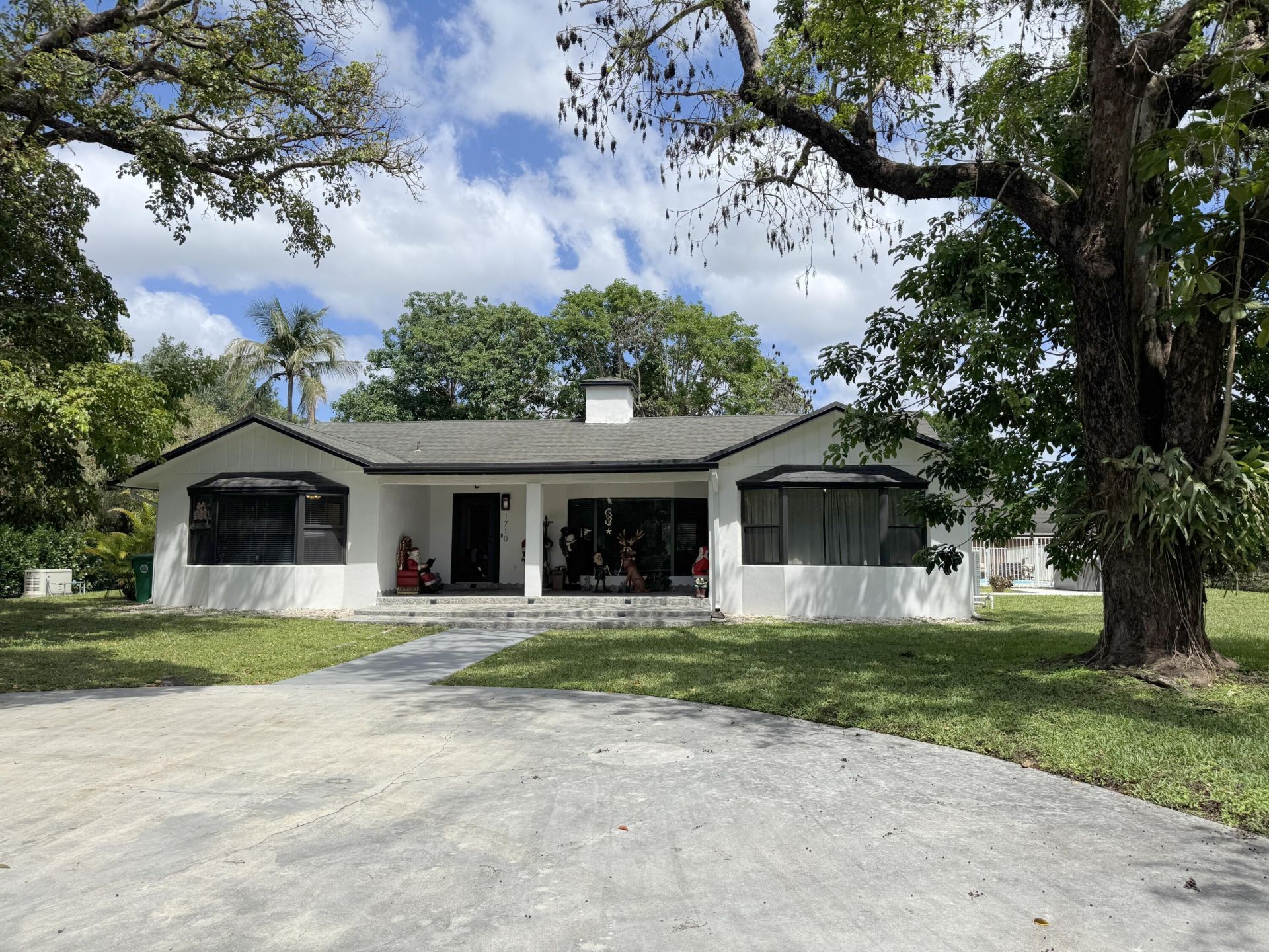 1710 SW 142nd Avenue, Davie, FL 33325 Photo