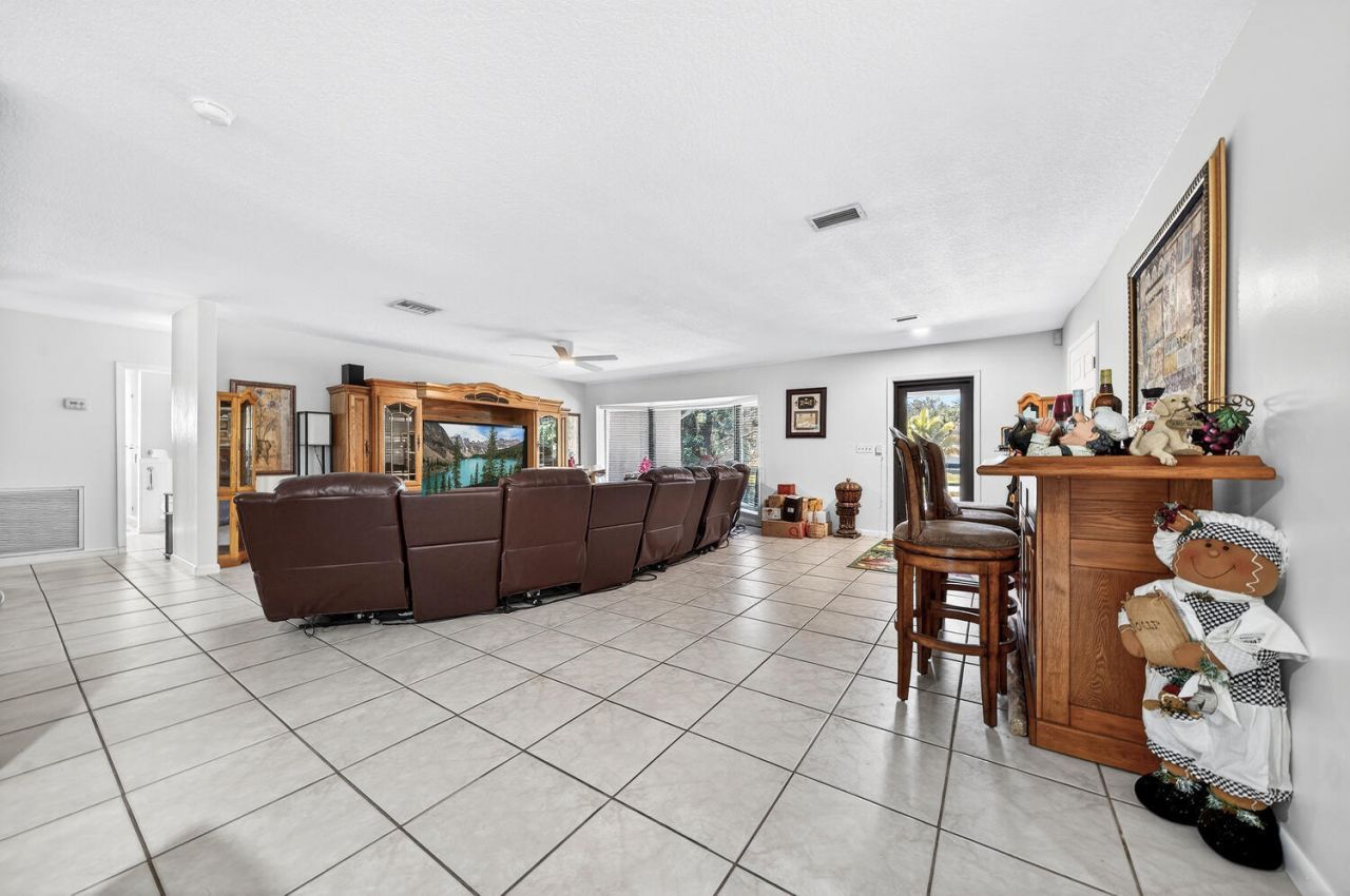 1710 SW 142nd Avenue, Davie, FL 33325 Photo