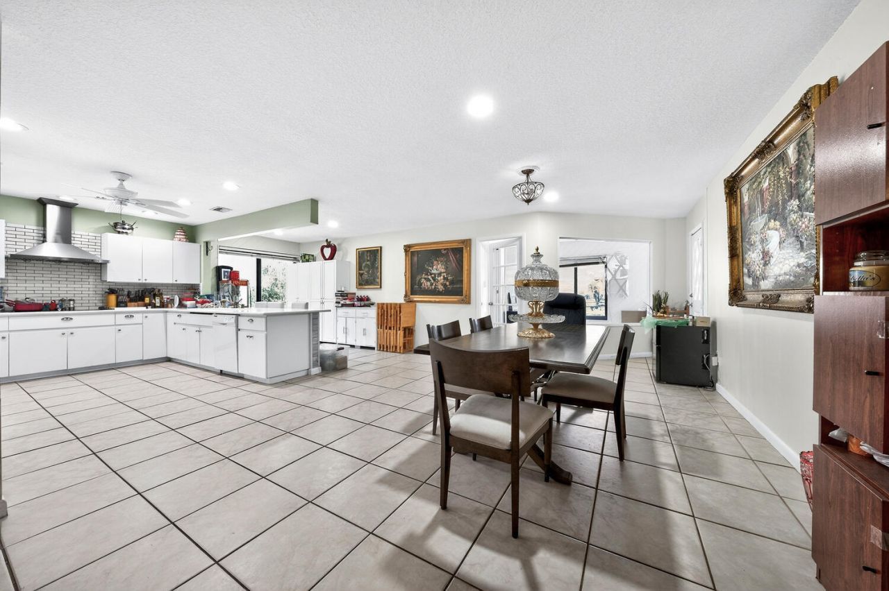 1710 SW 142nd Avenue, Davie, FL 33325 Photo