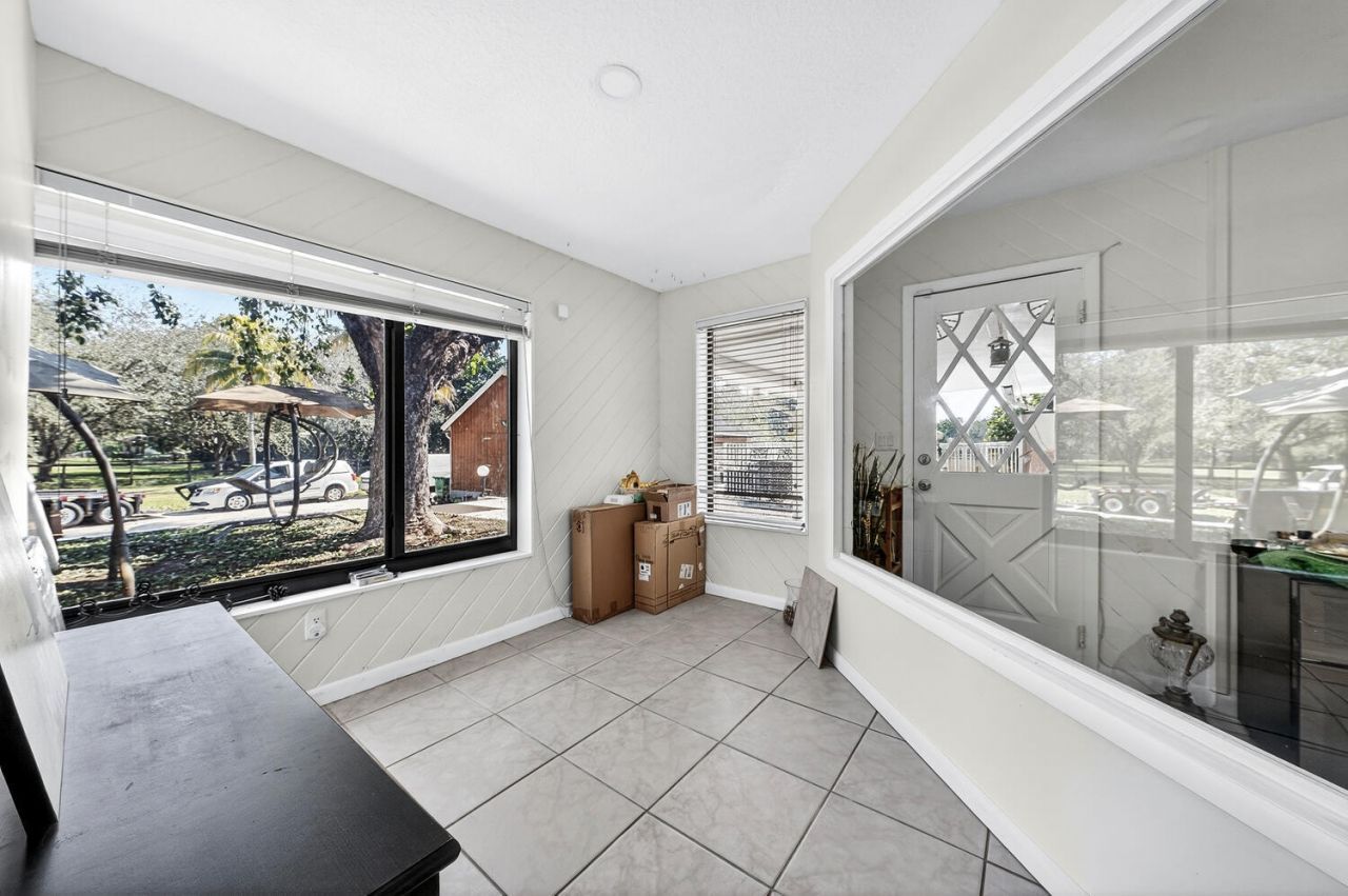 1710 SW 142nd Avenue, Davie, FL 33325 Photo