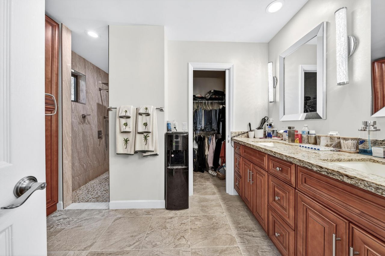 1710 SW 142nd Avenue, Davie, FL 33325 Photo