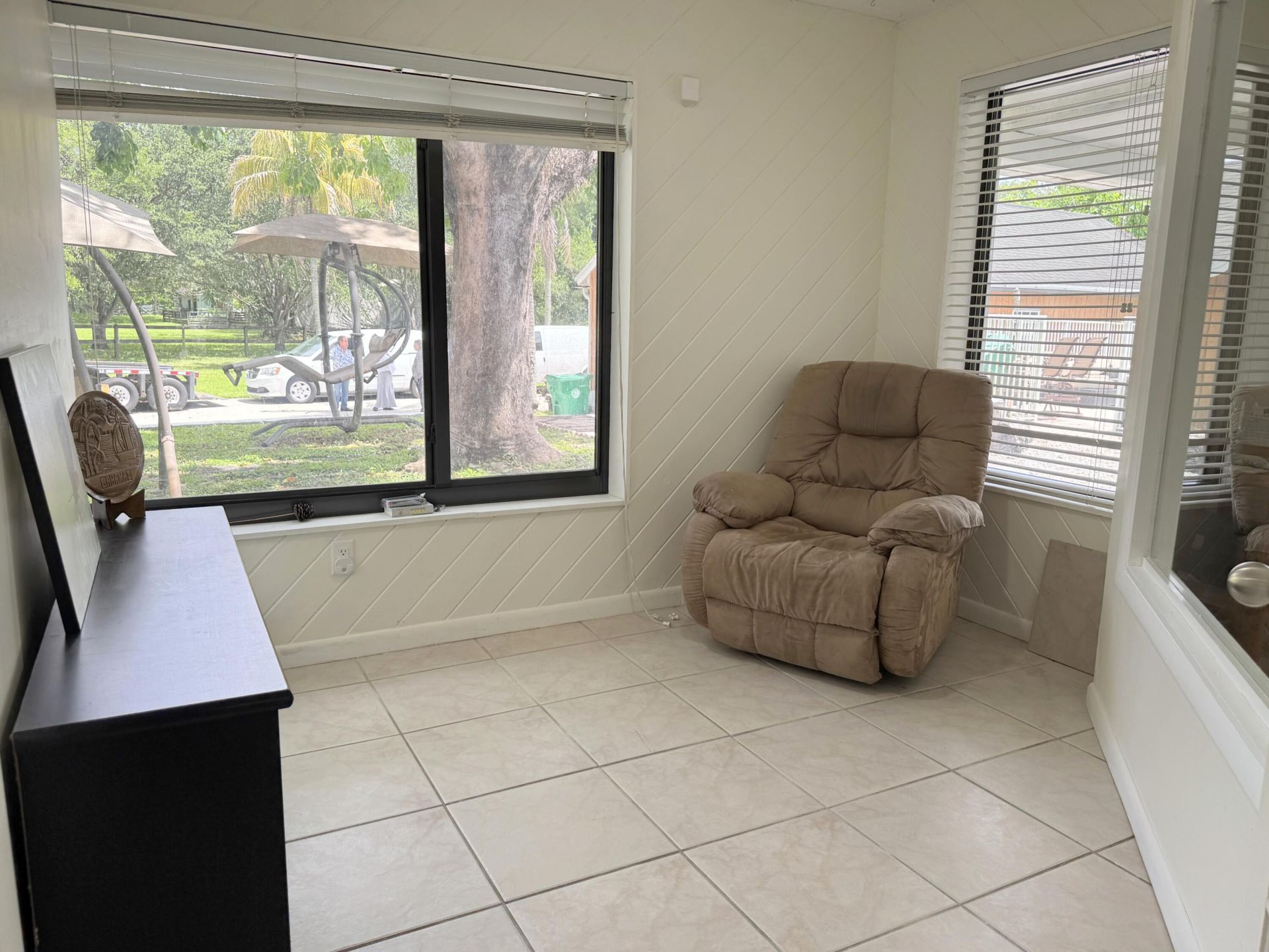 1710 SW 142nd Avenue, Davie, FL 33325 Photo