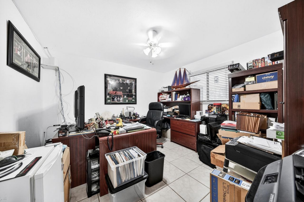 1710 SW 142nd Avenue, Davie, FL 33325 Photo