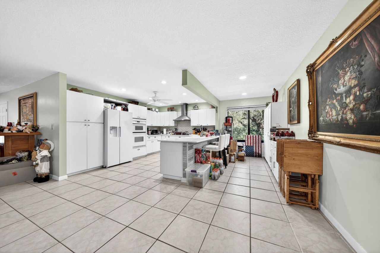 1710 SW 142nd Avenue, Davie, FL 33325 Photo