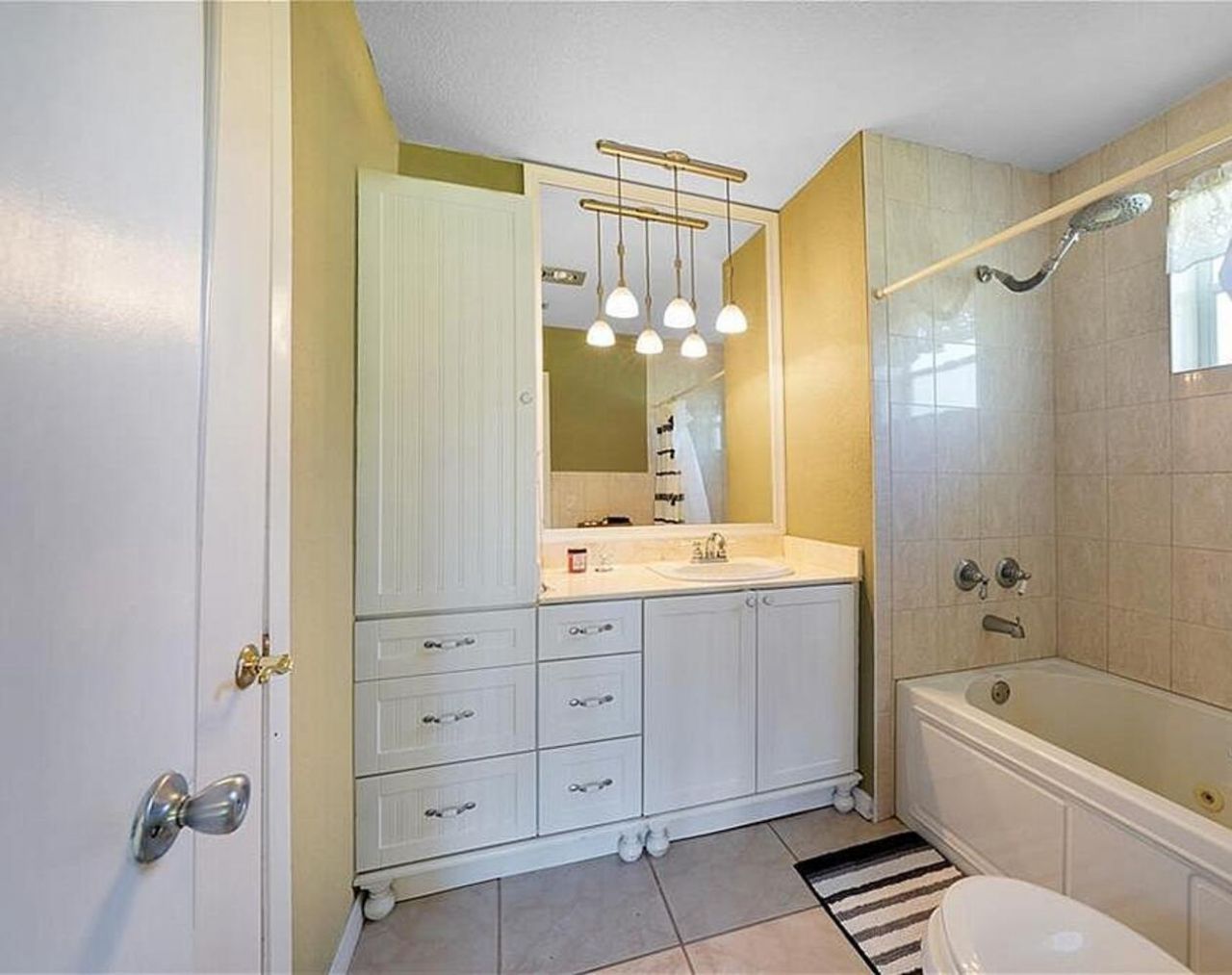 1710 SW 142nd Avenue, Davie, FL 33325 Photo